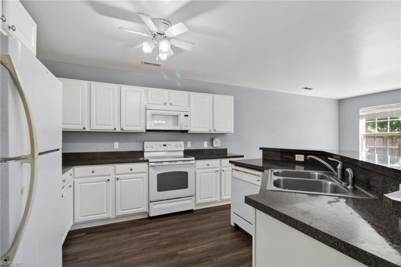 Photo 14 of 36 residential for sale in Norfolk virginia Photo 14 of 36 residential for sale in Norfolk virginia