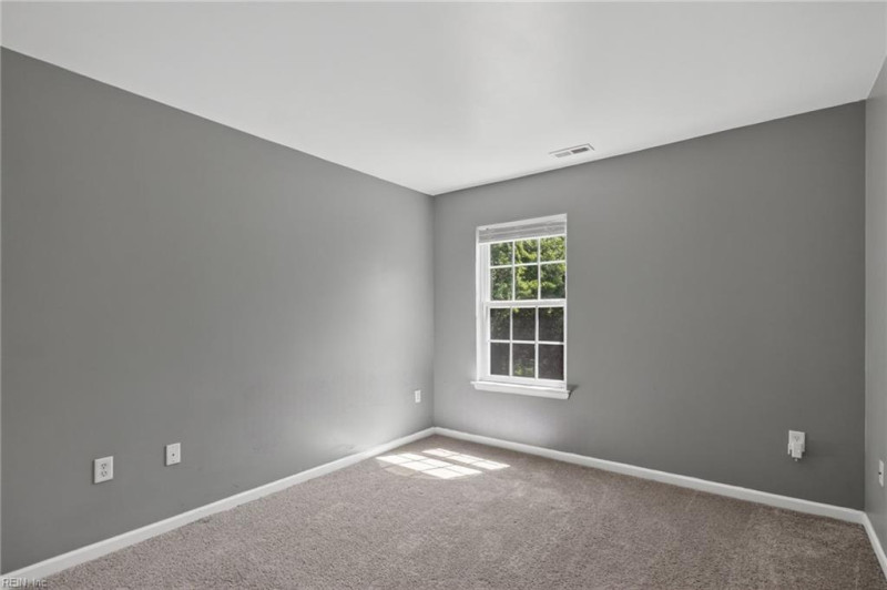 Photo 16 of 36 residential for sale in Norfolk virginia Photo 16 of 36 residential for sale in Norfolk virginia