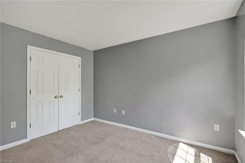 Photo 17 of 36 residential for sale in Norfolk virginia Photo 17 of 36 residential for sale in Norfolk virginia