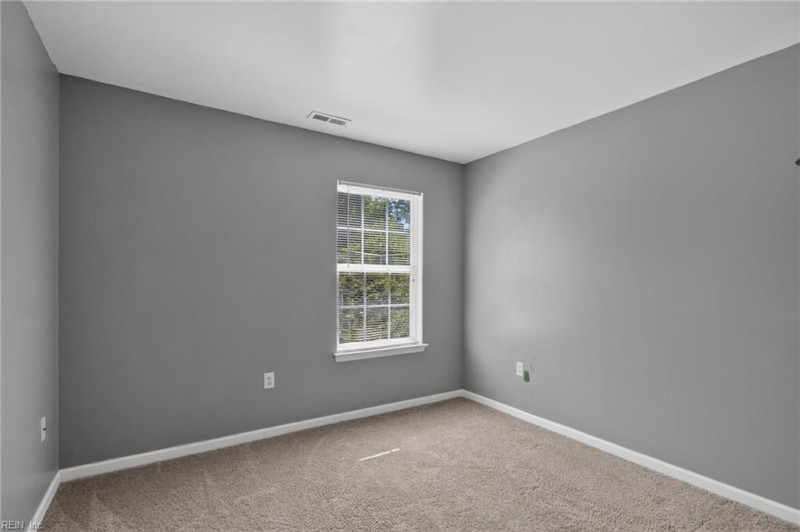Photo 18 of 36 residential for sale in Norfolk virginia Photo 18 of 36 residential for sale in Norfolk virginia