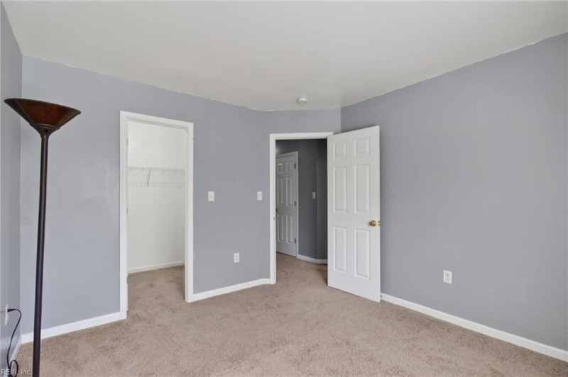 Photo 19 of 36 residential for sale in Norfolk virginia Photo 19 of 36 residential for sale in Norfolk virginia
