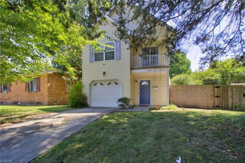 Photo 2 of 36 residential for sale in Norfolk virginia Photo 2 of 36 residential for sale in Norfolk virginia