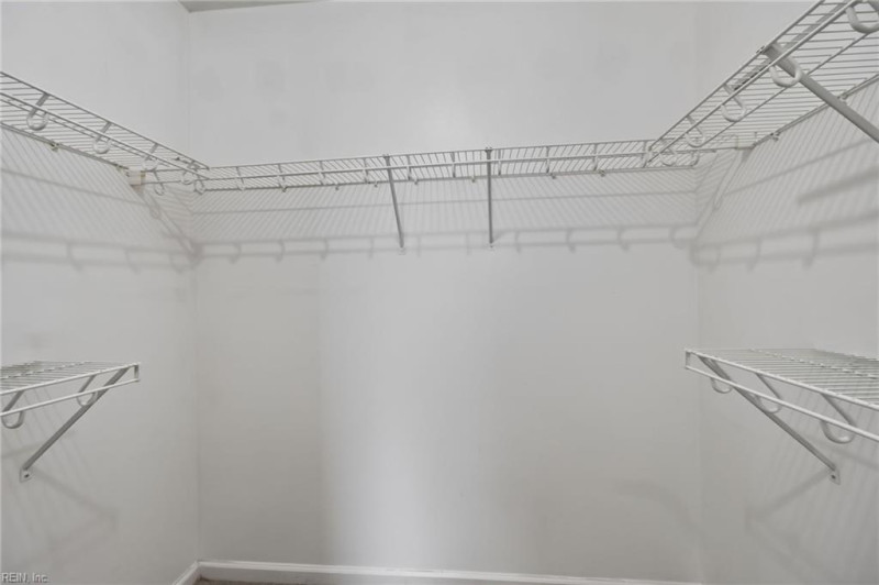 Photo 20 of 36 residential for sale in Norfolk virginia Photo 20 of 36 residential for sale in Norfolk virginia