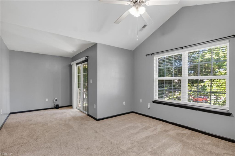 Photo 22 of 36 residential for sale in Norfolk virginia Photo 22 of 36 residential for sale in Norfolk virginia