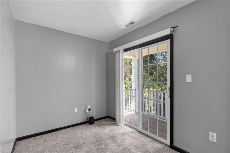 Photo 23 of 36 residential for sale in Norfolk virginia Photo 23 of 36 residential for sale in Norfolk virginia