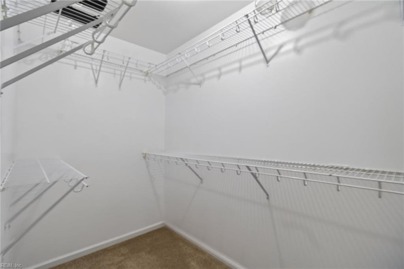 Photo 25 of 36 residential for sale in Norfolk virginia Photo 25 of 36 residential for sale in Norfolk virginia