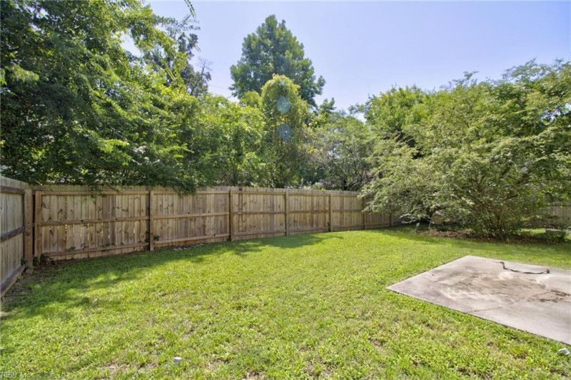 Photo 28 of 36 residential for sale in Norfolk virginia Photo 28 of 36 residential for sale in Norfolk virginia