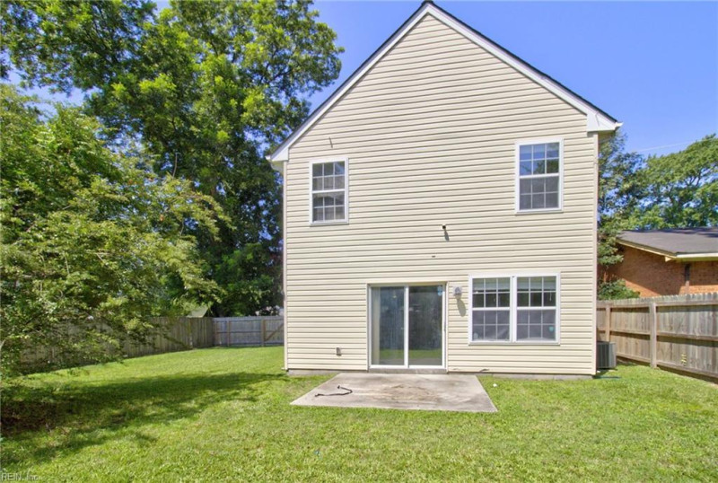 Photo 29 of 36 residential for sale in Norfolk virginia Photo 29 of 36 residential for sale in Norfolk virginia