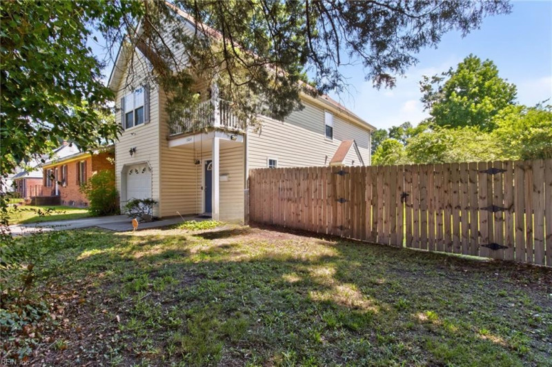 Photo 3 of 36 residential for sale in Norfolk virginia Photo 3 of 36 residential for sale in Norfolk virginia