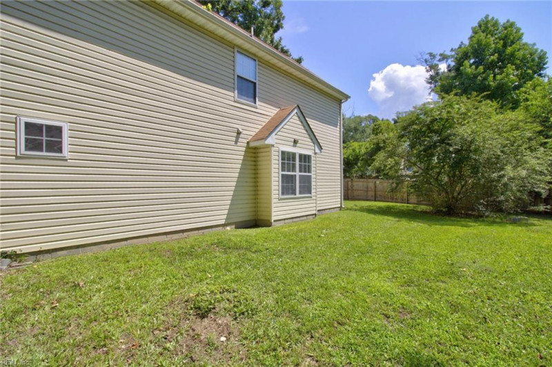 Photo 30 of 36 residential for sale in Norfolk virginia Photo 30 of 36 residential for sale in Norfolk virginia