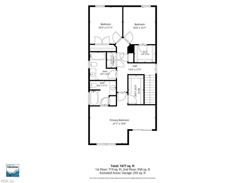 Photo 32 of 36 residential for sale in Norfolk virginia Photo 32 of 36 residential for sale in Norfolk virginia