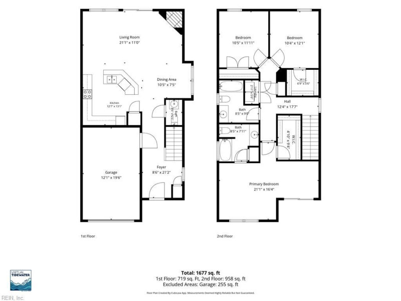 Photo 33 of 36 residential for sale in Norfolk virginia Photo 33 of 36 residential for sale in Norfolk virginia