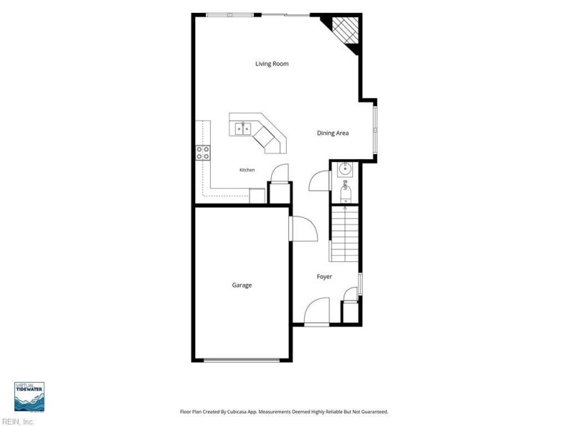Photo 34 of 36 residential for sale in Norfolk virginia Photo 34 of 36 residential for sale in Norfolk virginia