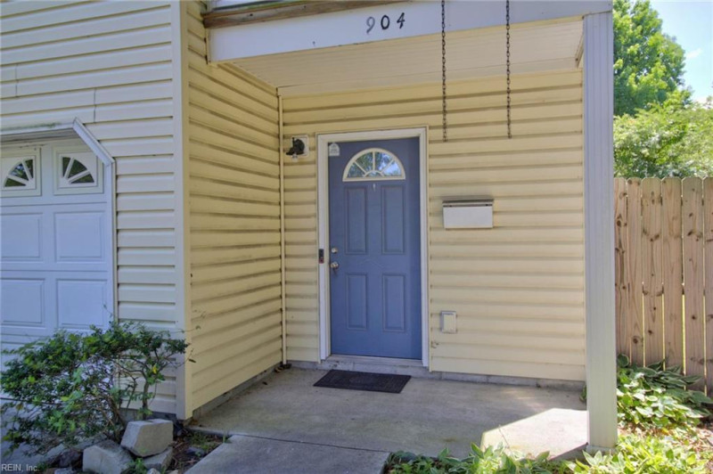 Photo 4 of 36 residential for sale in Norfolk virginia Photo 4 of 36 residential for sale in Norfolk virginia