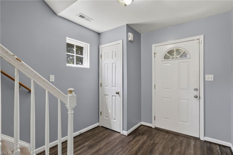 Photo 5 of 36 residential for sale in Norfolk virginia Photo 5 of 36 residential for sale in Norfolk virginia
