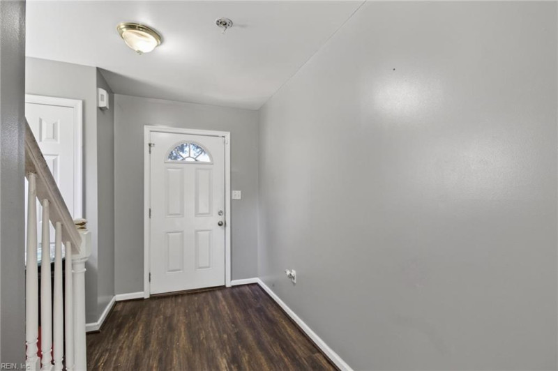 Photo 6 of 36 residential for sale in Norfolk virginia Photo 6 of 36 residential for sale in Norfolk virginia