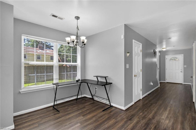 Photo 7 of 36 residential for sale in Norfolk virginia Photo 7 of 36 residential for sale in Norfolk virginia