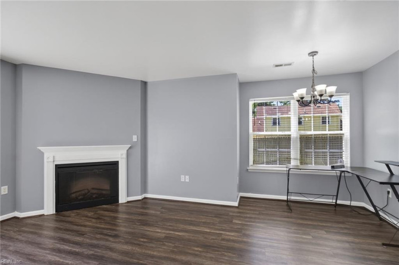 Photo 8 of 36 residential for sale in Norfolk virginia Photo 8 of 36 residential for sale in Norfolk virginia
