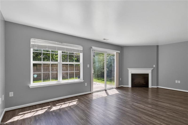 Photo 9 of 36 residential for sale in Norfolk virginia Photo 9 of 36 residential for sale in Norfolk virginia
