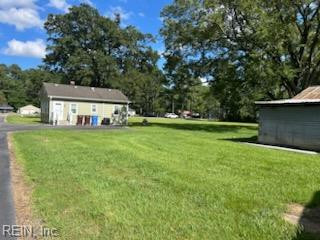 Photo 2 of 6 residential for sale in Chesapeake virginia Photo 2 of 6 residential for sale in Chesapeake virginia
