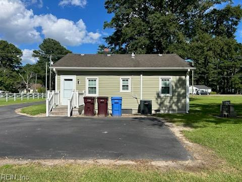 Photo 3 of 6 residential for sale in Chesapeake virginia Photo 3 of 6 residential for sale in Chesapeake virginia