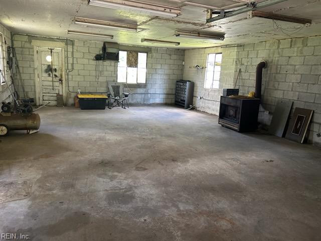 Photo 4 of 6 residential for sale in Chesapeake virginia Photo 4 of 6 residential for sale in Chesapeake virginia