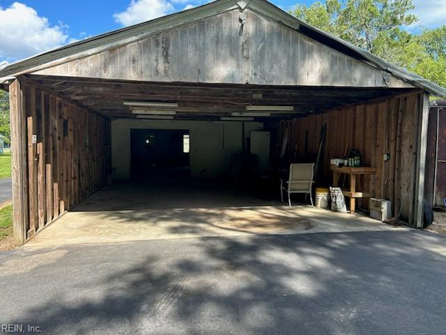 Photo 5 of 6 residential for sale in Chesapeake virginia Photo 5 of 6 residential for sale in Chesapeake virginia