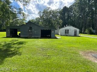 Photo 6 of 6 residential for sale in Chesapeake virginia Photo 6 of 6 residential for sale in Chesapeake virginia