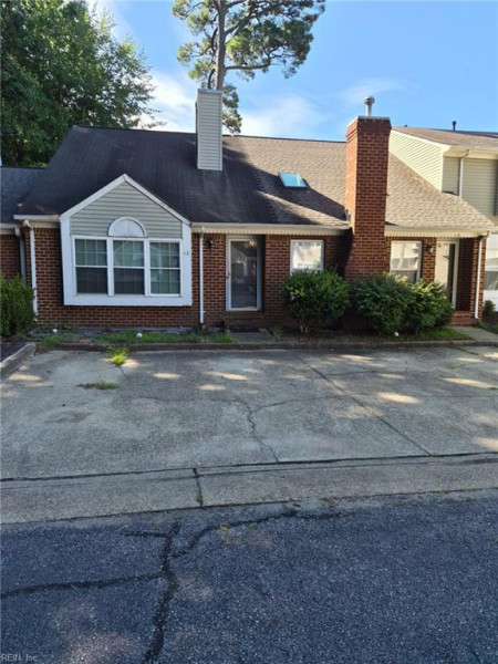 Photo 1 of 1 residential for sale in Hampton virginia Photo 1 of 1 residential for sale in Hampton virginia