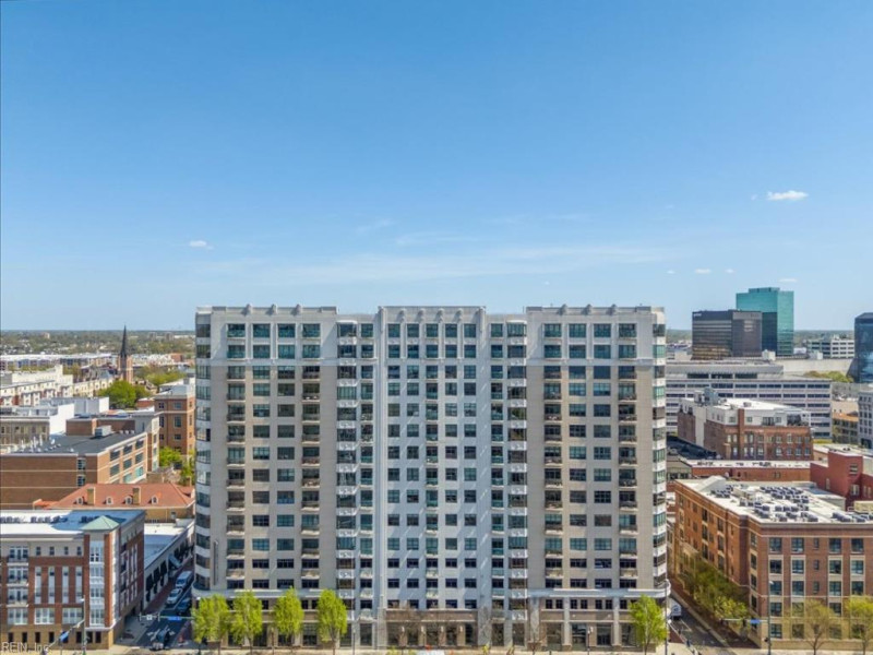 Photo 1 of 50 residential for sale in Norfolk virginia