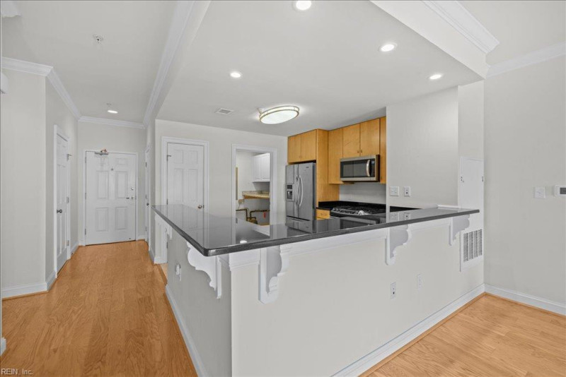 Photo 11 of 50 residential for sale in Norfolk virginia Photo 11 of 50 residential for sale in Norfolk virginia