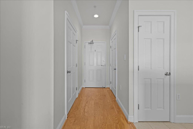 Photo 12 of 50 residential for sale in Norfolk virginia