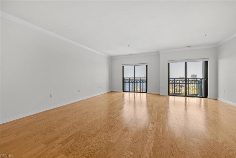 Photo 15 of 50 residential for sale in Norfolk virginia