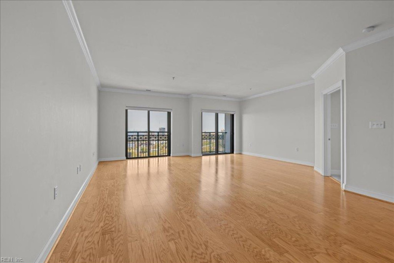 Photo 16 of 50 residential for sale in Norfolk virginia