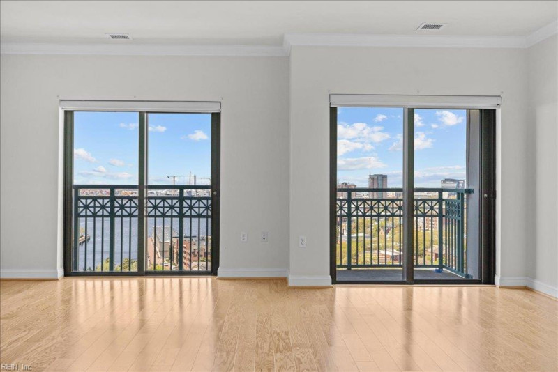 Photo 18 of 50 residential for sale in Norfolk virginia Photo 18 of 50 residential for sale in Norfolk virginia
