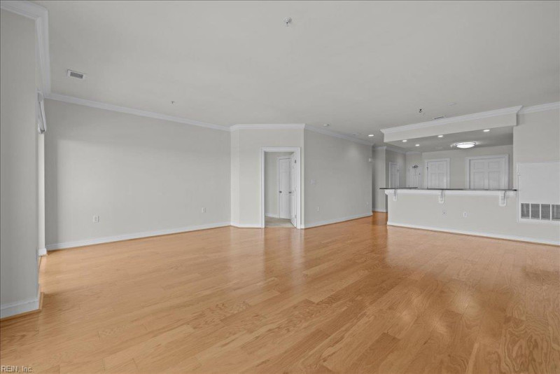Photo 19 of 50 residential for sale in Norfolk virginia Photo 19 of 50 residential for sale in Norfolk virginia