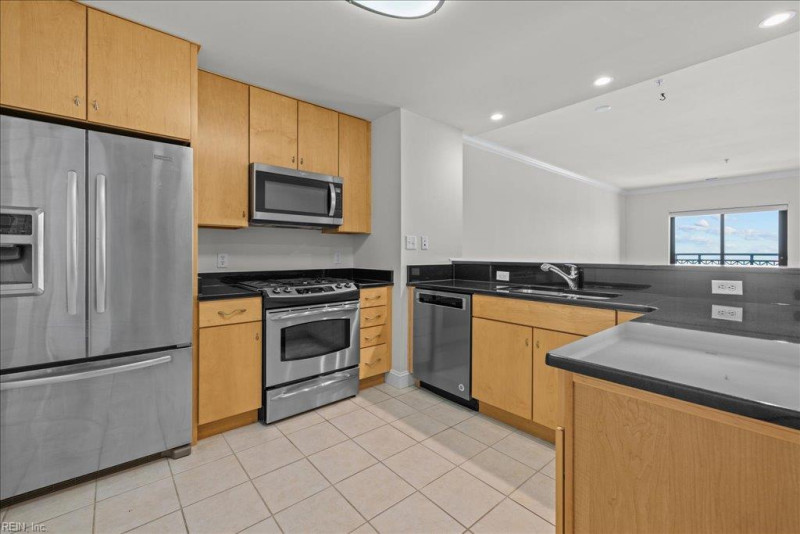 Photo 2 of 50 residential for sale in Norfolk virginia Photo 2 of 50 residential for sale in Norfolk virginia