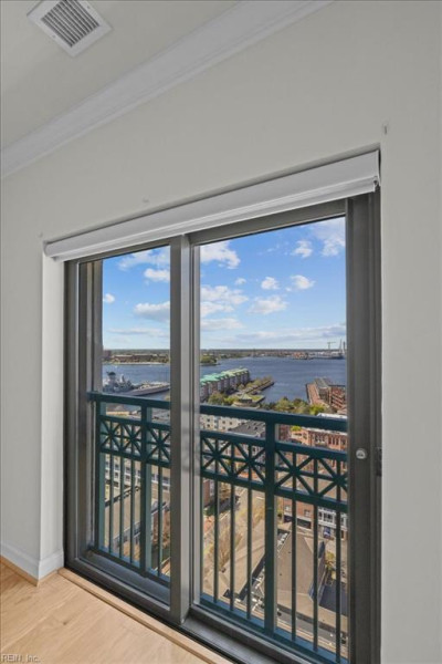 Photo 20 of 50 residential for sale in Norfolk virginia