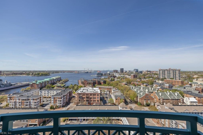 Photo 21 of 50 residential for sale in Norfolk virginia