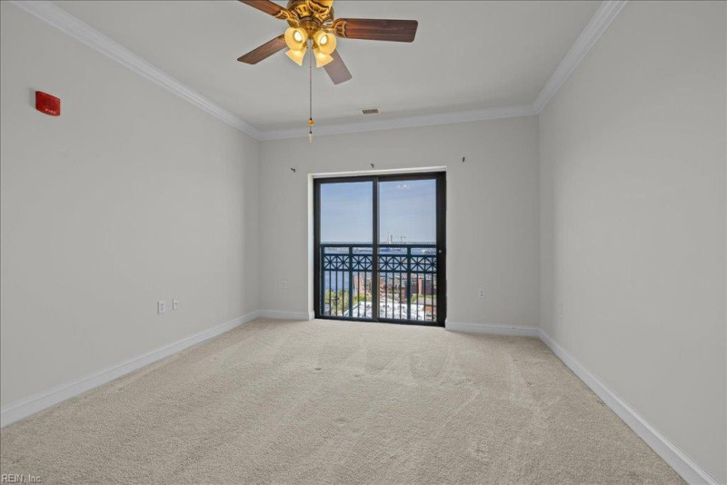Photo 22 of 50 residential for sale in Norfolk virginia Photo 22 of 50 residential for sale in Norfolk virginia