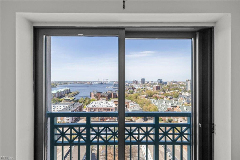 Photo 23 of 50 residential for sale in Norfolk virginia Photo 23 of 50 residential for sale in Norfolk virginia