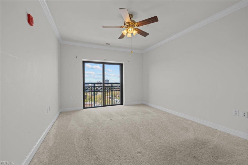 Photo 24 of 50 residential for sale in Norfolk virginia