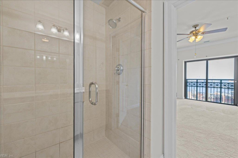 Photo 26 of 50 residential for sale in Norfolk virginia