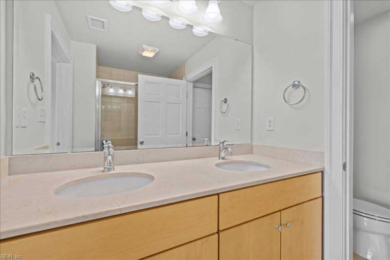 Photo 28 of 50 residential for sale in Norfolk virginia Photo 28 of 50 residential for sale in Norfolk virginia
