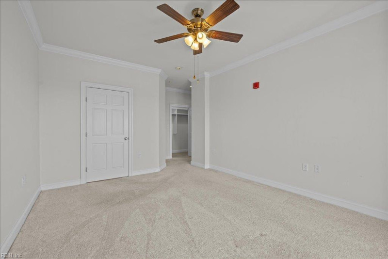 Photo 29 of 50 residential for sale in Norfolk virginia