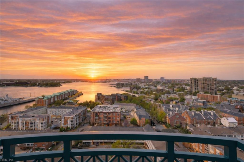 Photo 3 of 50 residential for sale in Norfolk virginia