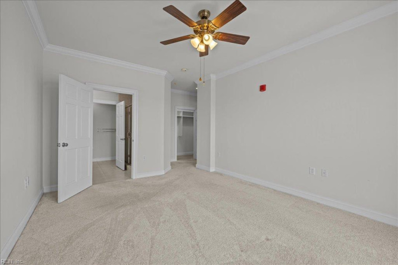 Photo 30 of 50 residential for sale in Norfolk virginia
