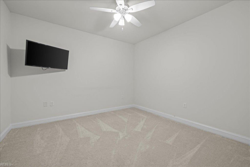 Photo 32 of 50 residential for sale in Norfolk virginia Photo 32 of 50 residential for sale in Norfolk virginia