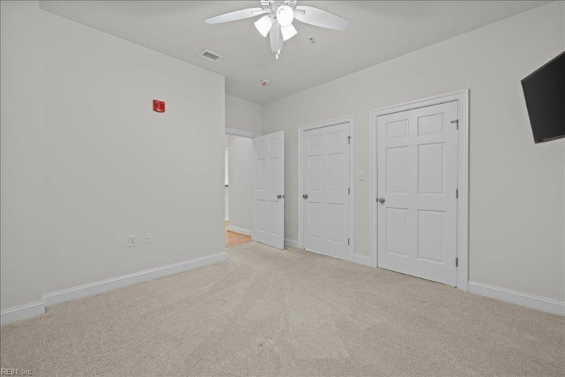 Photo 33 of 50 residential for sale in Norfolk virginia Photo 33 of 50 residential for sale in Norfolk virginia