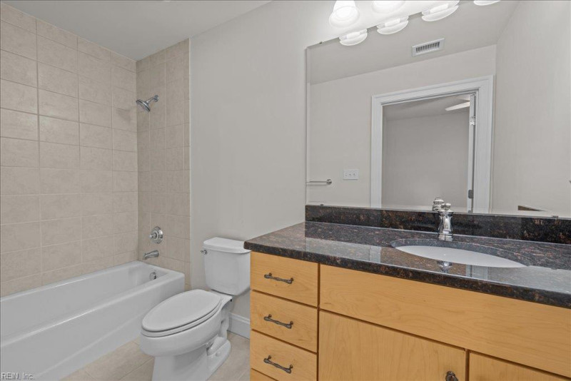 Photo 35 of 50 residential for sale in Norfolk virginia Photo 35 of 50 residential for sale in Norfolk virginia